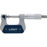 Limit Mikrometer MME 25 Skjutmått