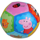 Peppa Pig Leksaker Peppa Pig Soft Ball