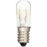 Gelia LED-lampor Gelia 4083804902 Reservlampa 220-260 V, E14