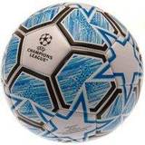 Hy-Pro UEFA UCL Champions League stjärna boll