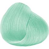 Gröna Hårfärger & Färgbehandlingar Dusy professional Color Creations Pastell Green 100