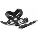 MimSafe Allsafe Harness S