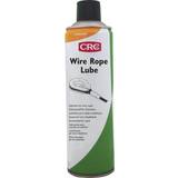 Reparation & Underhåll CRC Smörjmedel 32334-AA 500 ml