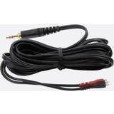Sennheiser Kablar Sennheiser 508822 Cable For Hd 25
