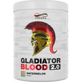 Sexleksaker Viterna Gladiator Blood 2.0 Vegan Watermelon