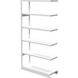Whiteboards unit height 1900 shelf unit height 1900 shelf