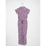 Name It Tracksuits Name It Print Jumpsuit