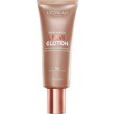 L'Oréal Paris True Match Lumi Glotion Natural Glow Enhancer #903 Medium 40ml