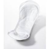 Avena Hygienartiklar Avena expert incontinence pads, fast absorbing disposable pads