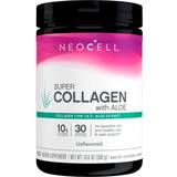 Neocell Kosttillskott Neocell Super Collagen Powder Unflavored 10.6
