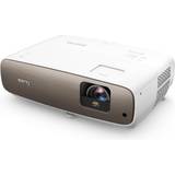 Benq 3840x2160 (4K Ultra HD) Projektorer Benq W2710
