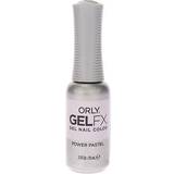 Orly Gellack Orly Gel Fx Gel Nail Color 30971 Power Pastel Polish