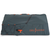 Gråa Kajaker Oru Kayak Lake/Inlet Pack