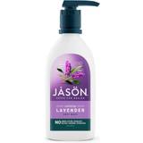 Jason Duschcremer Jason Calming Lavender Body Wash 887ml