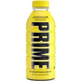 Prime hydration PRIME Hydration Drink Lemonade 500ml 1 st