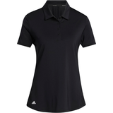 Adidas Dam Pikétröjor adidas Ultimate 365 Polo Shirt Women - Black