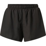 Röhnisch Dam Shorts Röhnisch Bounce Shorts Black