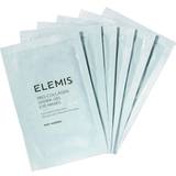 Elemis Ögonvård Elemis Pro Collagen HydraGel Eye Masks 6-pack