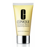 Clinique dramatically different lotion Clinique Dramatically Different Moisturizing Lotion+ 50ml