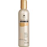 KeraCare Hårprodukter KeraCare Natural Textures Leave In Conditioner 240ml