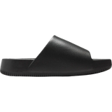 Nike 11.5 Tofflor & Sandaler Nike Calm - Black