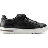 40 ⅓ - Unisex Sneakers Birkenstock Bend Low Leather - Black