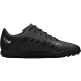 Nike Mercurial Vapor 15 Club TF M - Black/Summit White/Volt/Dark Smoke Grey