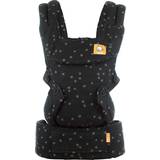 Tula Nappflaskor & Servering Tula Explore Baby Carrier Discover