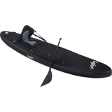 SUP-brädor Lyfco Inflatable paddle board 3m with seat