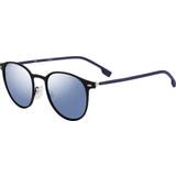 HUGO BOSS BOSS-1008-S-0VK-XT