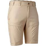 Jakt Shorts Deerhunter Matobo shorts, Beige