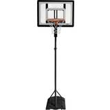 Mini hoop SKLZ Pro Mini Hoop System, Basket