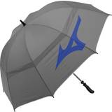 Mizuno Paraplyer Mizuno Paraply Tour Grå/Blå