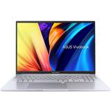 ASUS 8 GB Laptops ASUS VivoBook 16X D1603QA-MB290W