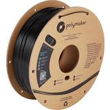 PETG Filament Polymaker PETG 1.75mm 1000g