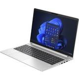 8 GB Laptops HP EliteBook 655 15,6 tum G10