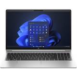 8 GB Laptops HP ProBook 455 15,6 tum G10