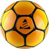 Fotbollsmål SportMe Fotboll Playtech