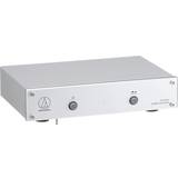 Förstärkare & Receivers Audio-Technica Amplifier Iberia AT-PEQ30