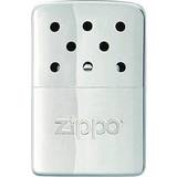 Zippo handvärmare Zippo Refillable Hand Warmer 6-Hour