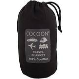 Reselakan Cocoon Coolmax, 320 g, Violett