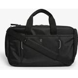 Victorinox Duffelväskor & Sportväskor Victorinox Black Werks Travel Duffle bag