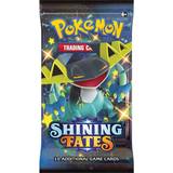 Shining fates Pokémon Shining Fates Booster Pack