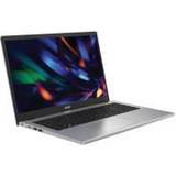 Acer USB-A Laptops Acer NB B4B EX 15 EX215-33-37UB