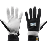 Dam - Fleece Handskar & Vantar LillSport Touring Glove - Navy