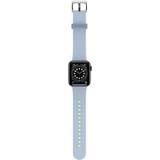 OtterBox Apple Watch 42/44/45mm/Apple Watch Ultra Armband Band Fresh Dew