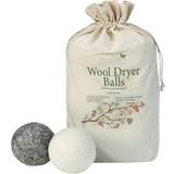 Rengöringsmedel Cocoon Wool Dryer Balls 6pcs
