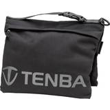 Tenba Transport- & Studioväskor Tenba 636-205 Heavy väska för Light Stand 20 lbs svart