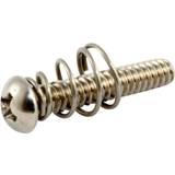 Allparts Usa Single Coil Pickup Height Adjustment Screws Stainless