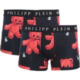 Philipp Plein Underkläder Philipp Plein Boxers